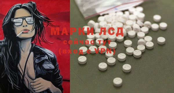 ешки Абаза